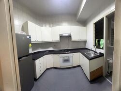 Mandarin Gardens (D15), Condominium #572261241